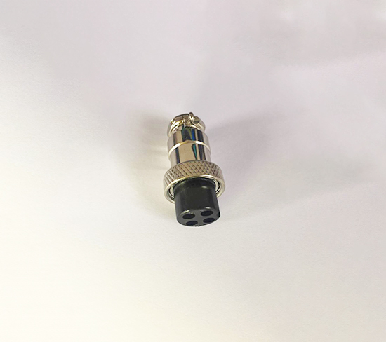 汽车麻豆影音在线播放基本结构