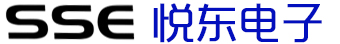 麻豆91精品91久久久停运原因电子