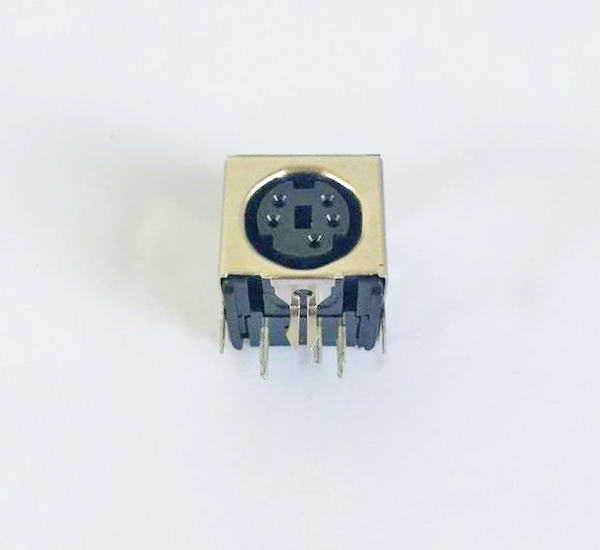 在使用防水插头时一定要注意什么？