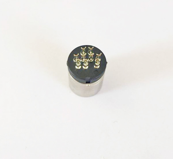 探讨DC插头适用于哪里？